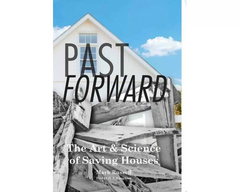 Past Forward