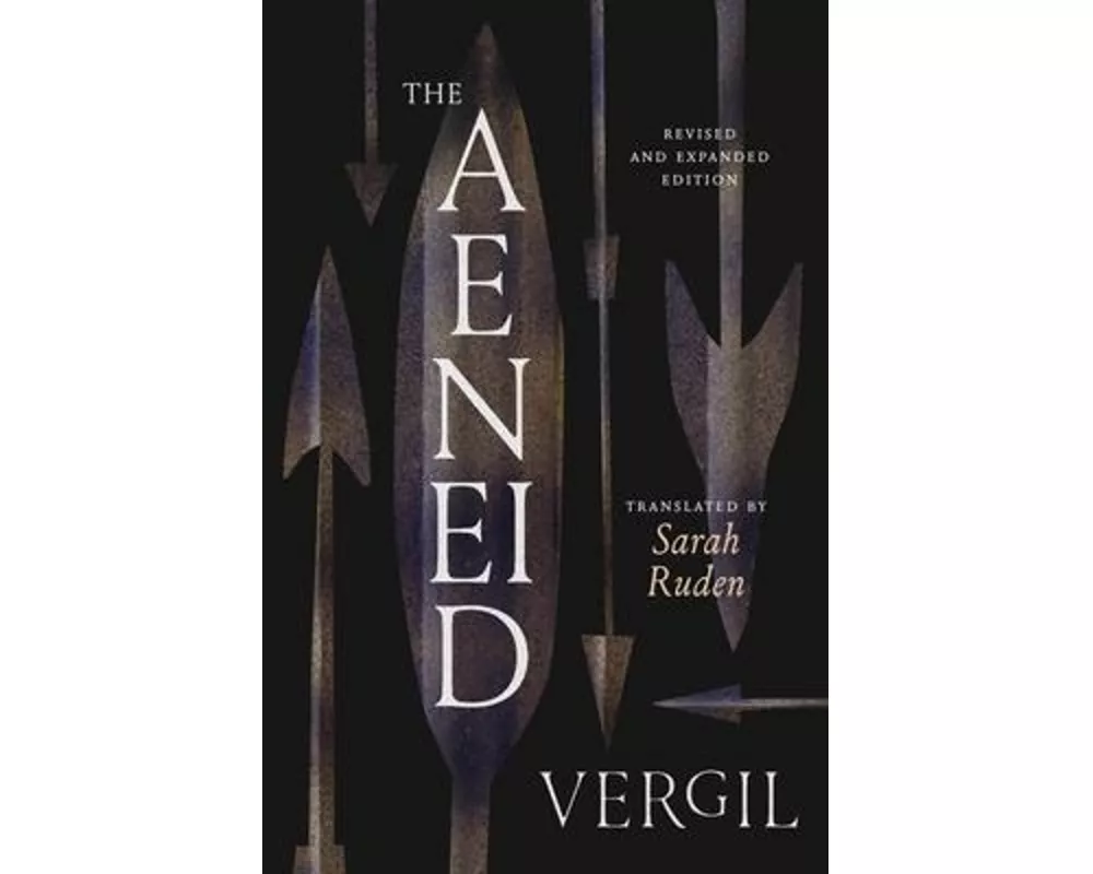 The Aeneid