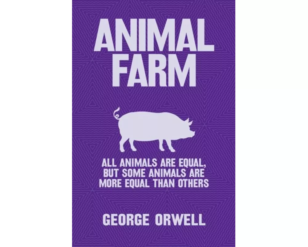 Animal Farm