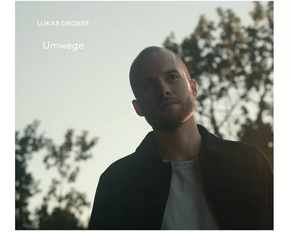 Umwege