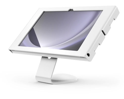 GALAXY TAB A9+ APEX ENCLOSURE