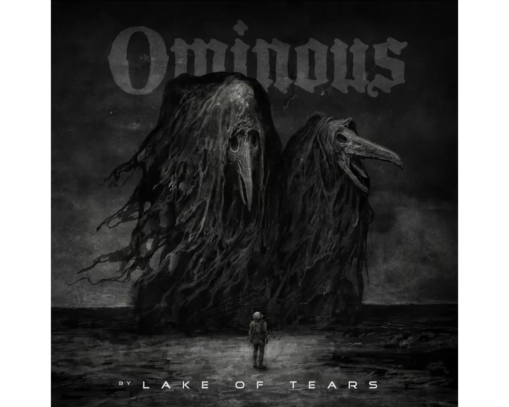 Ominous