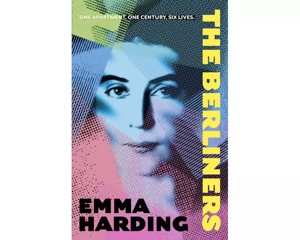 The Berliners