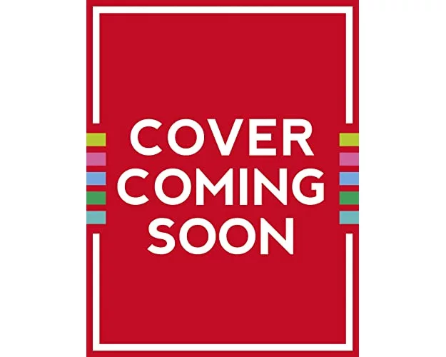 To All The Boys I've Loved Before (audio pack - CD element)