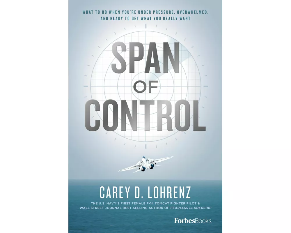 Span of Control