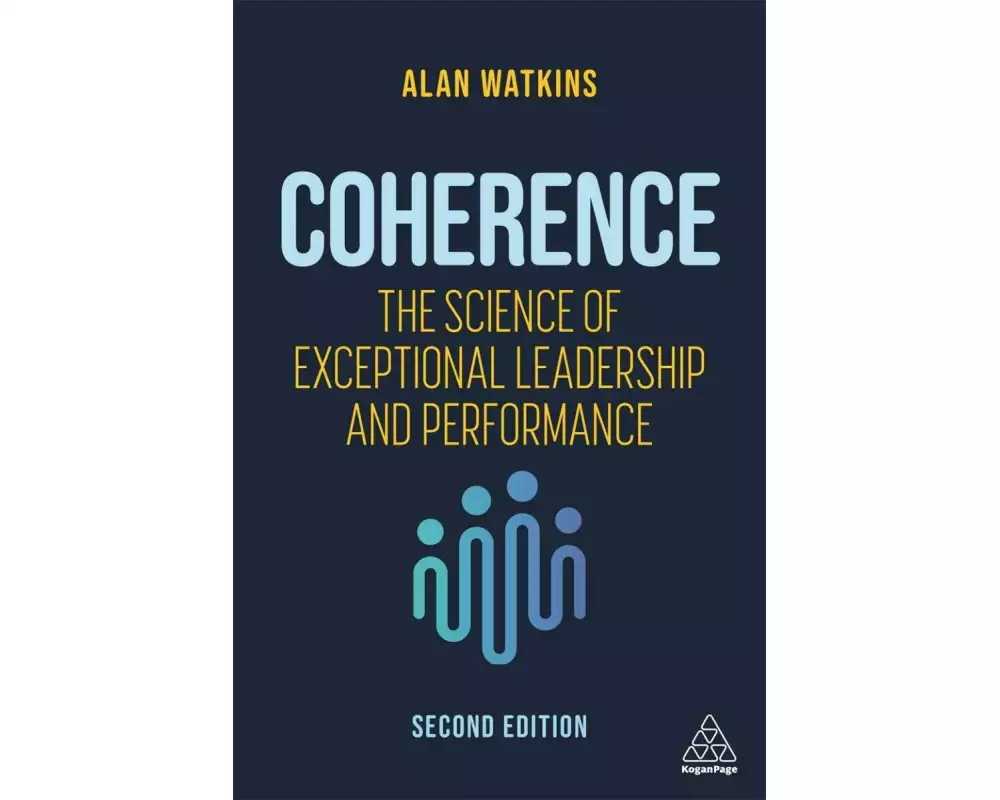 Coherence