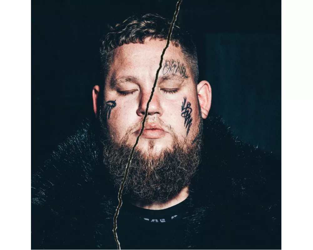 Life By Misadventure