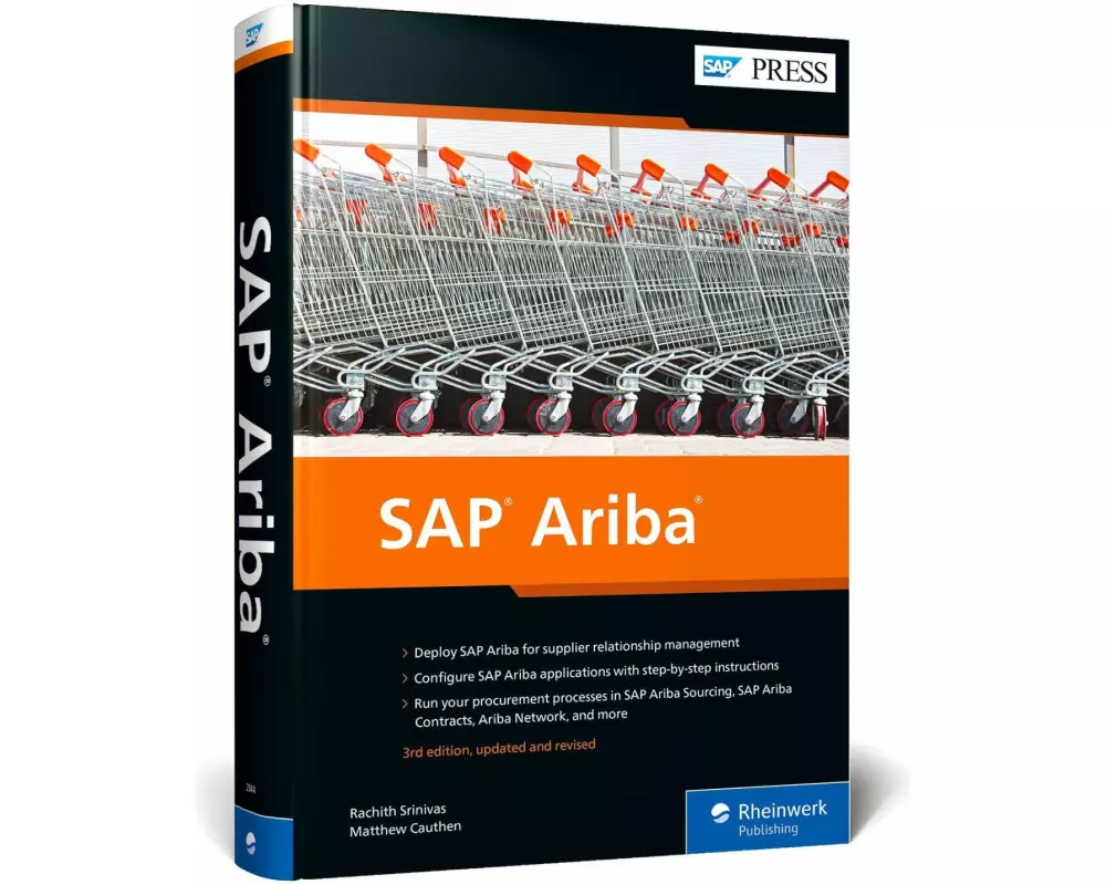 SAP Ariba