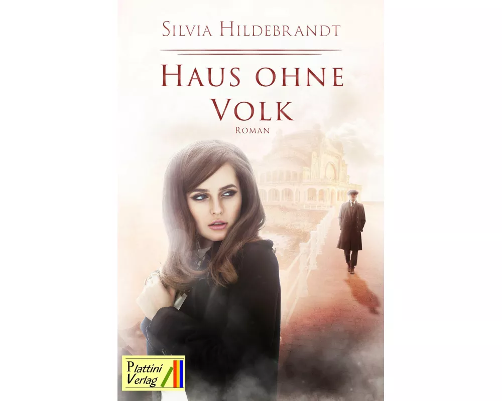 Haus ohne Volk