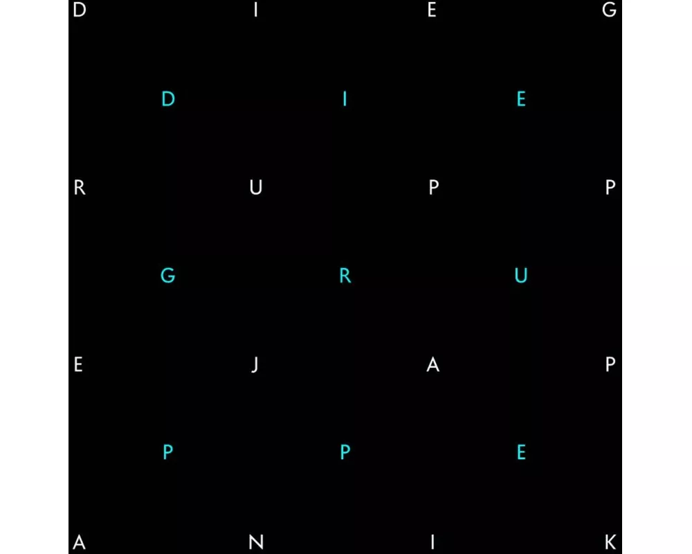 Die Gruppe