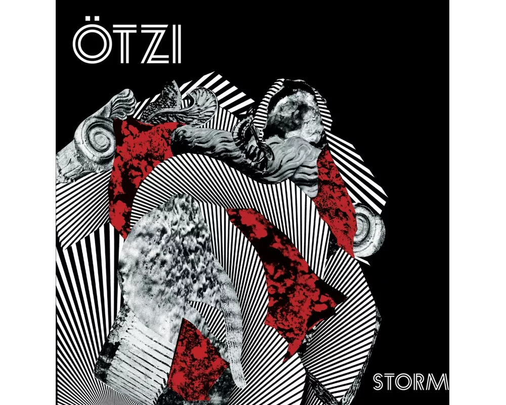 Storm