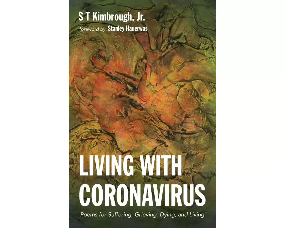 Living with Coronavirus