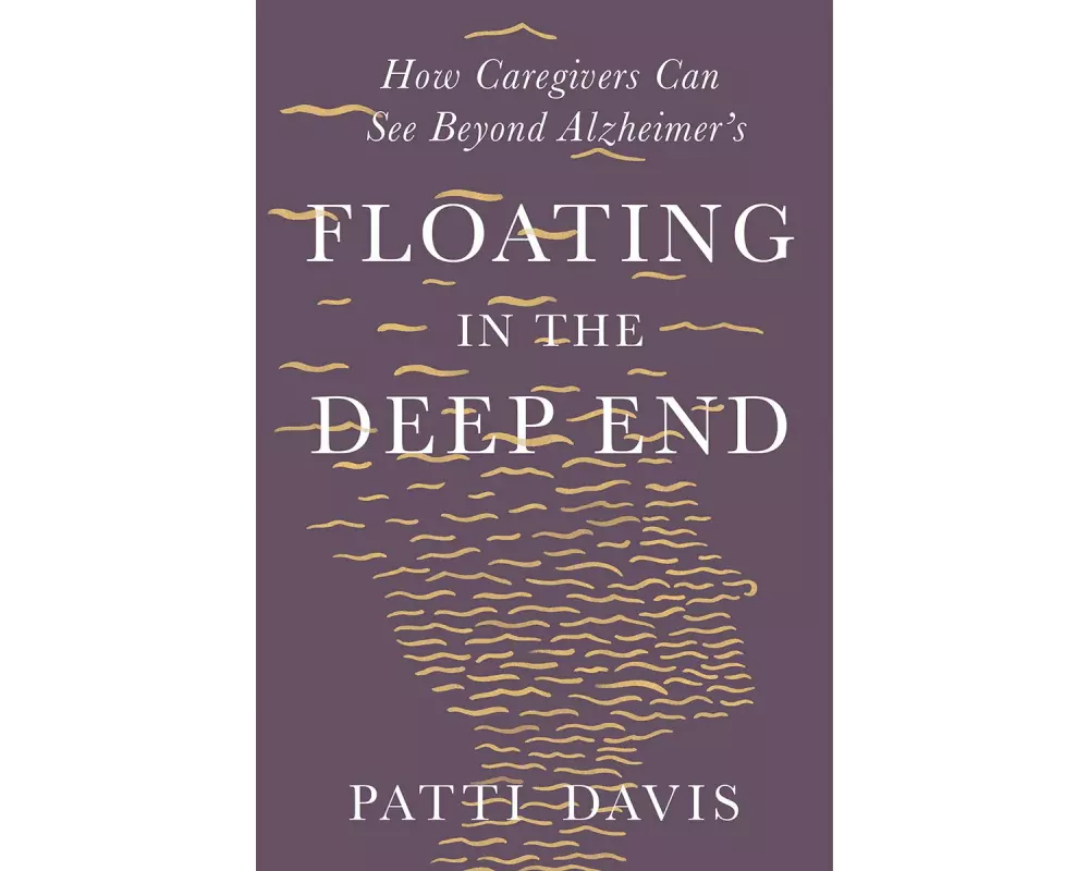 Floating in the Deep End