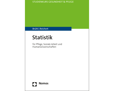 Statistik