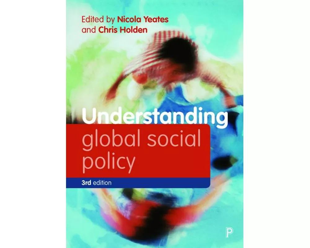 Understanding Global Social Policy