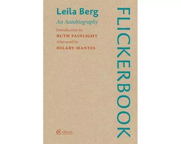 Flickerbook