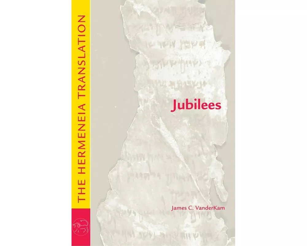 Jubilees