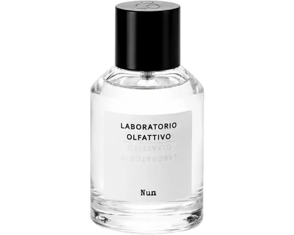 Laboratorio Olfattivo Nun 100 ml