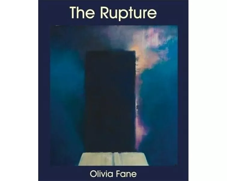 The Rupture