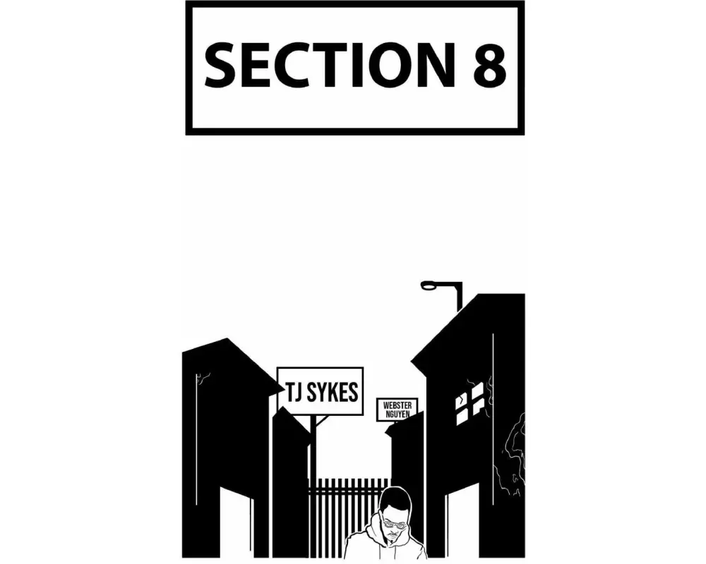 Section 8