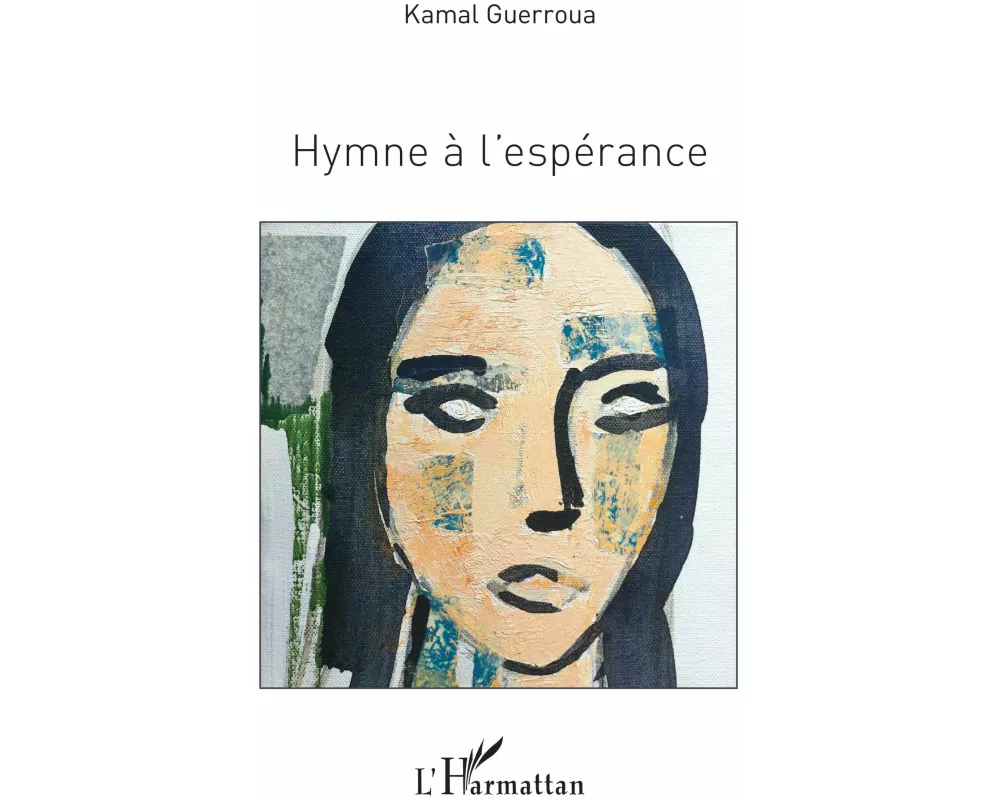 Hymne à l'espérance