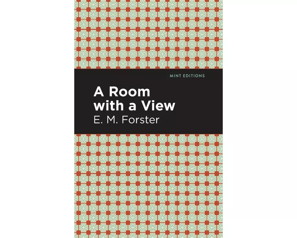 A Room with a View
