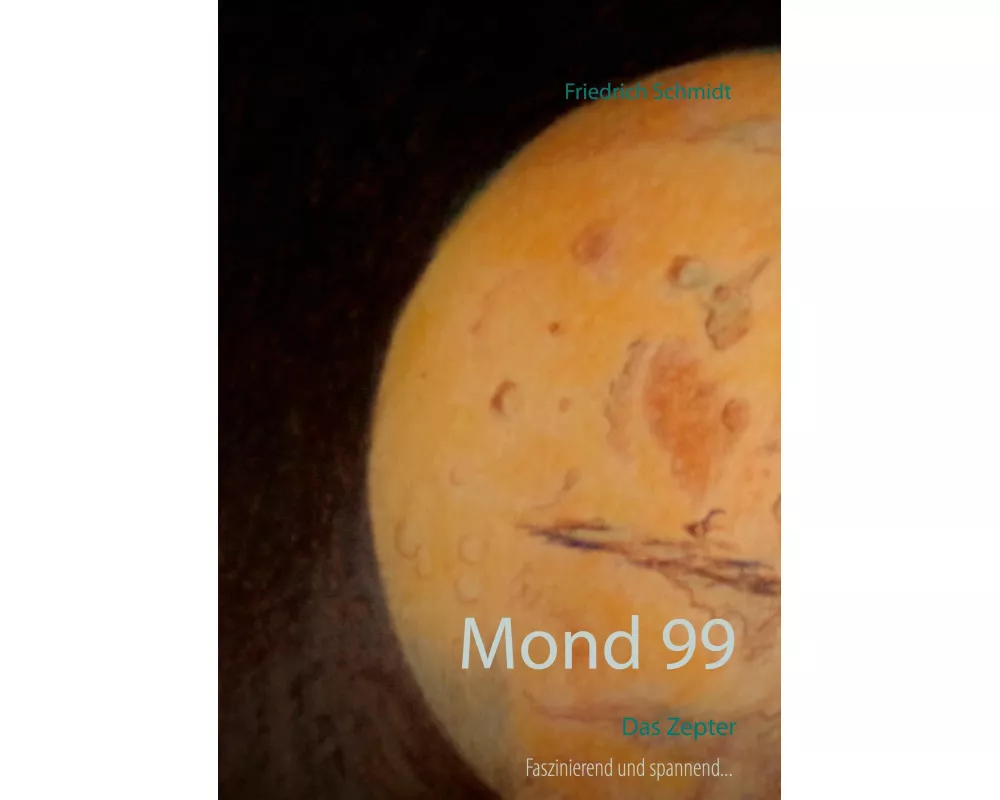 Mond 99