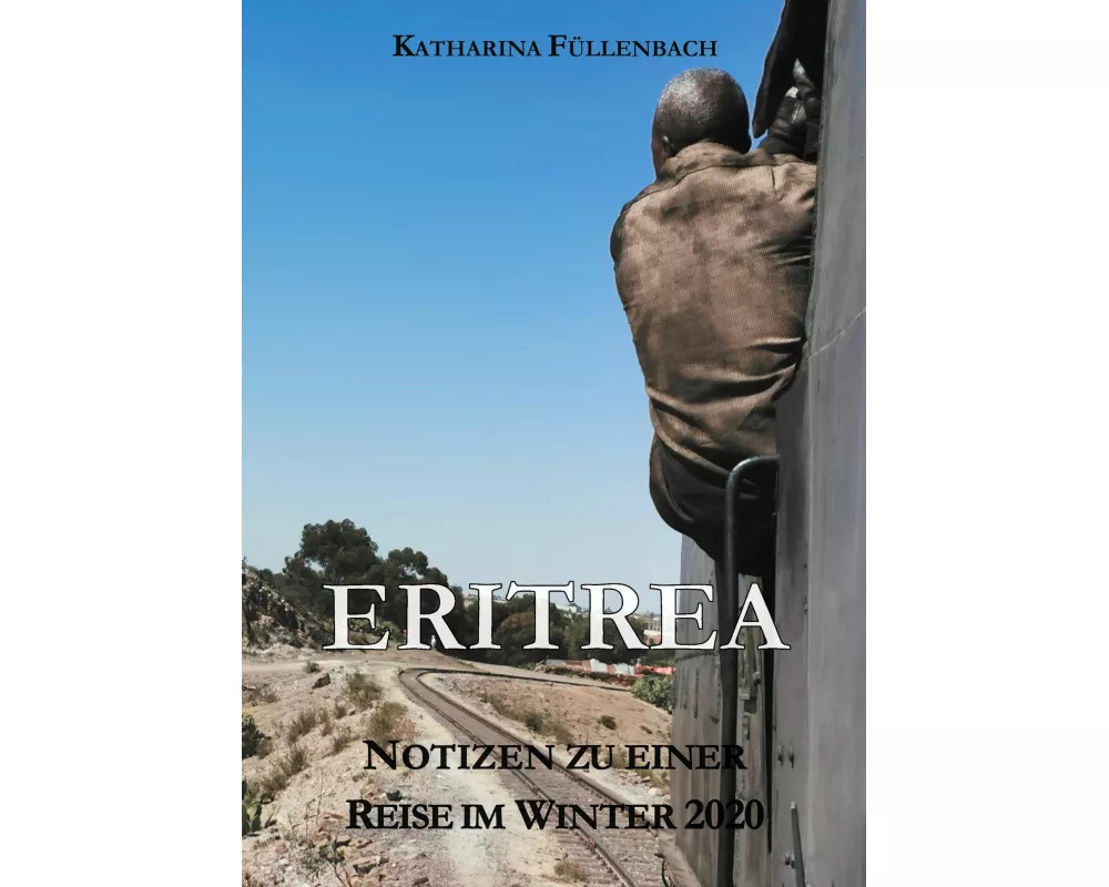 Eritrea