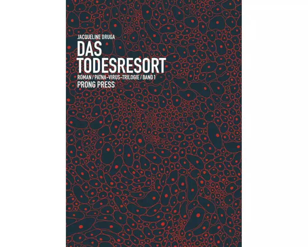 Das Todesresort