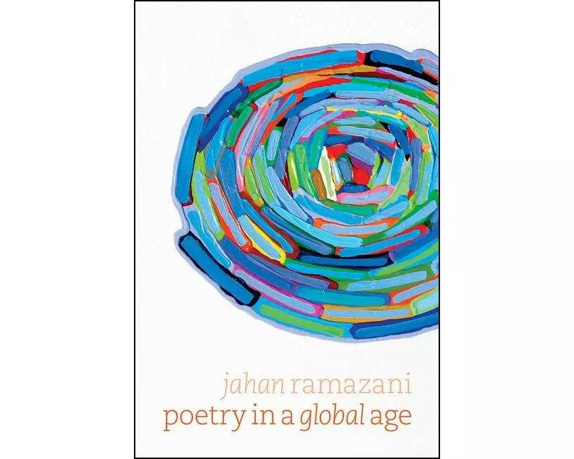 Poetry in a Global Age
