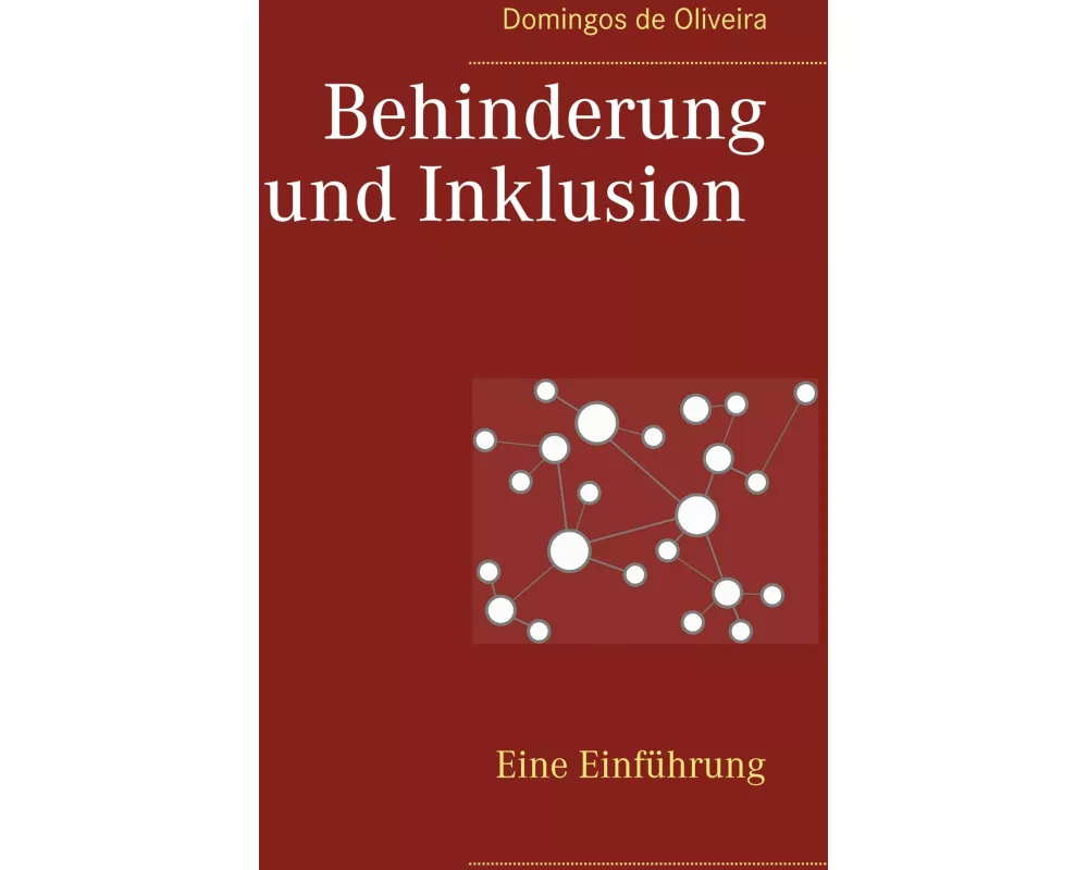 Behinderung und Inklusion