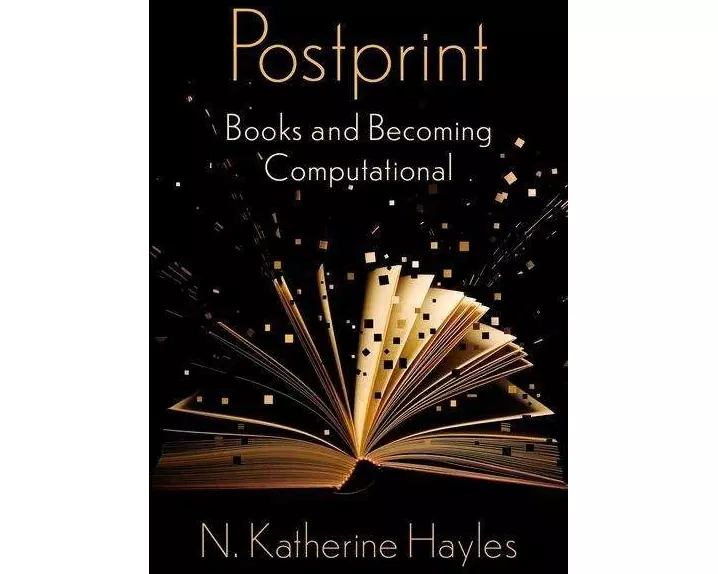 Postprint