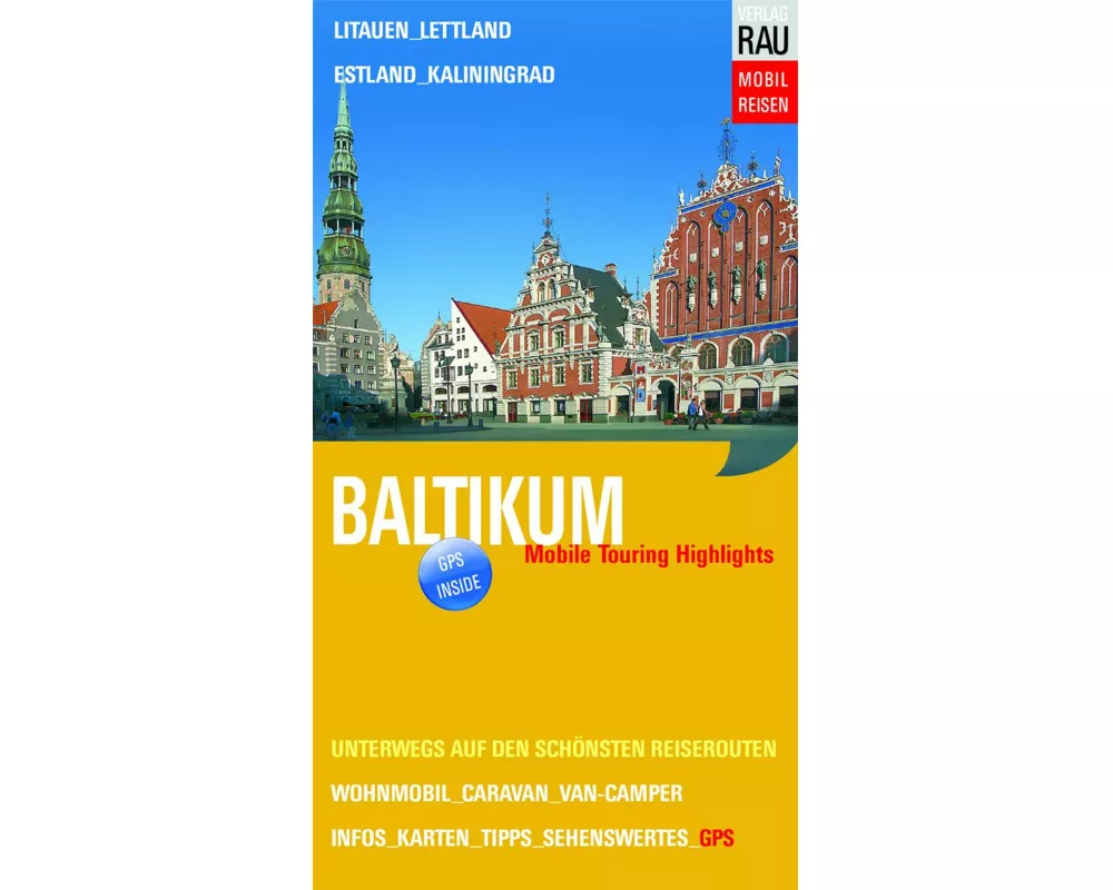 Baltikum