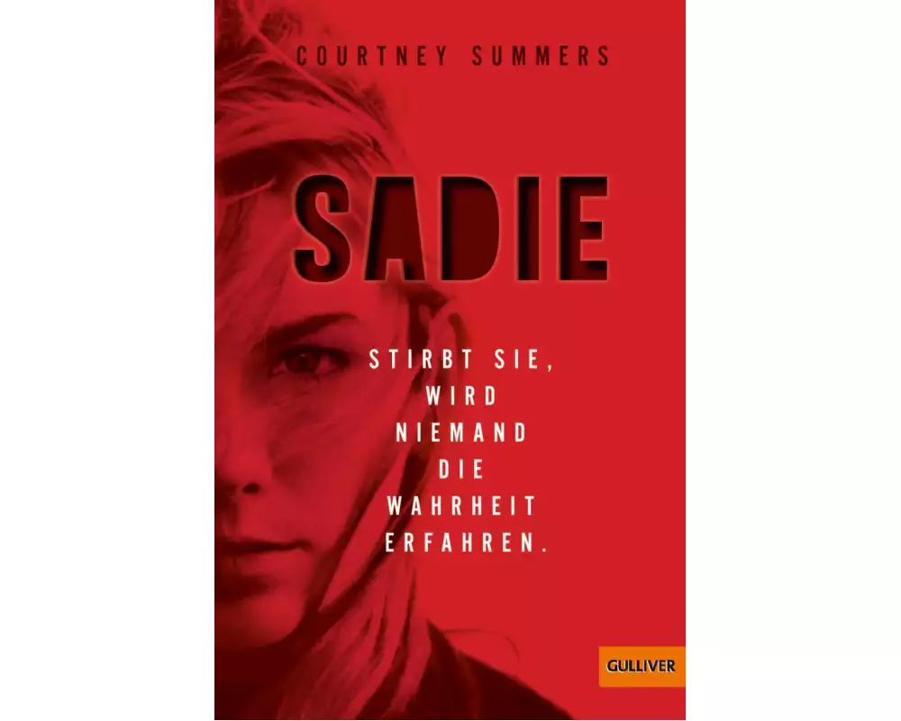 Sadie