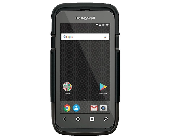 Honeywell Dolphin CT60 Handheld Terminal