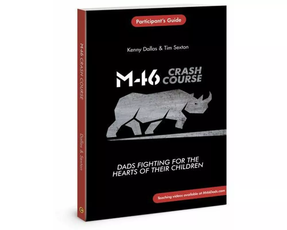 M46 Crash Course