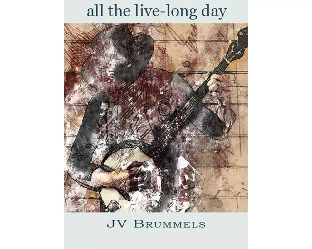 All the Live-Long Day