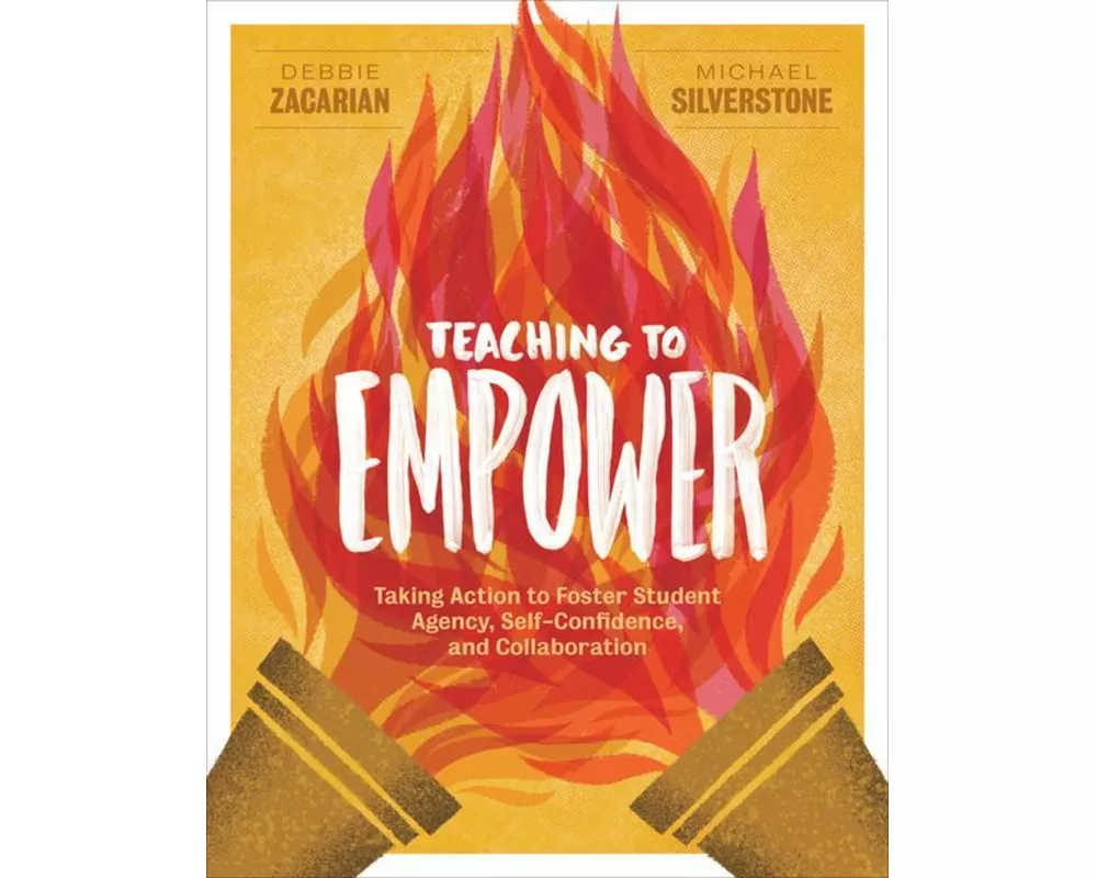 Teaching to Empower