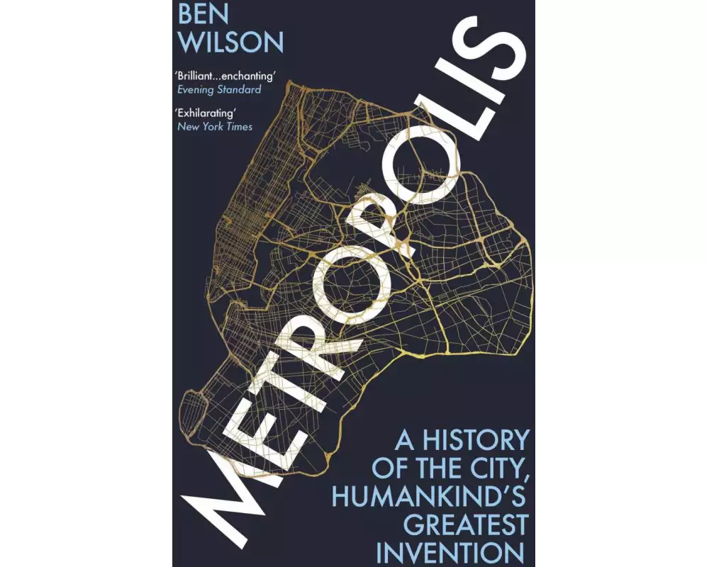 Metropolis