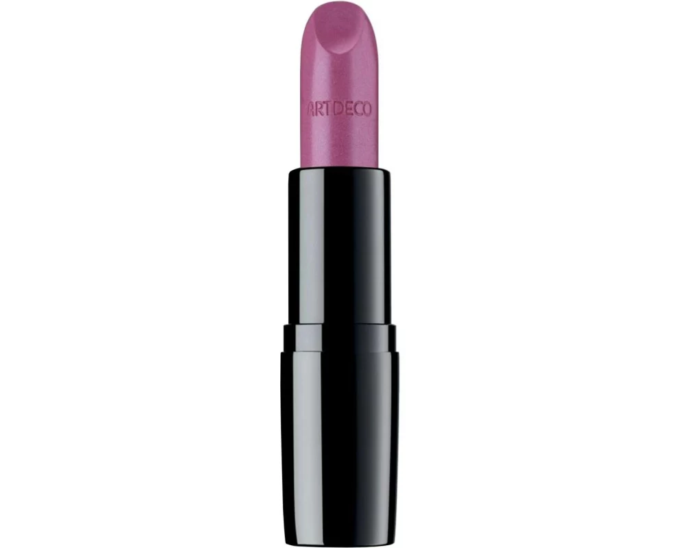 ARTDECO Perfect Color Lipstick 944 - charmed purple