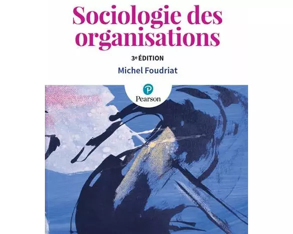 Sociologie des organisations