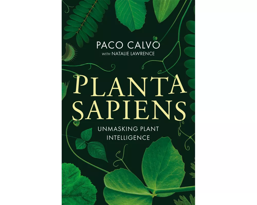 Planta Sapiens