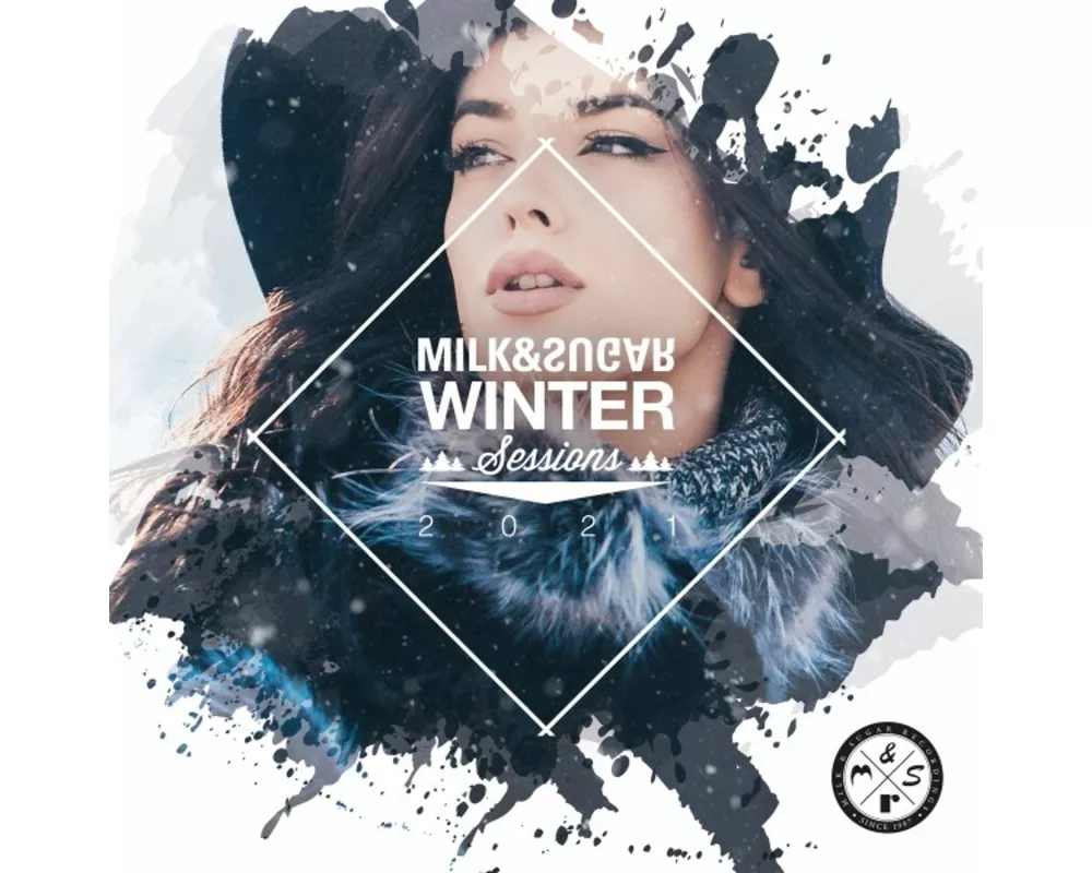 Winter Sessions 2021