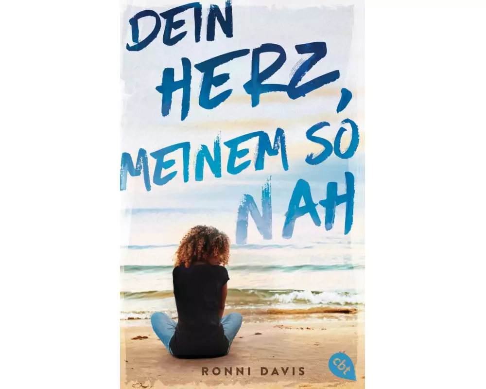 Dein Herz, meinem so nah