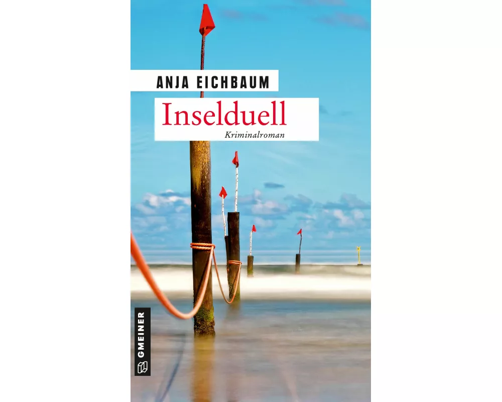 Inselduell