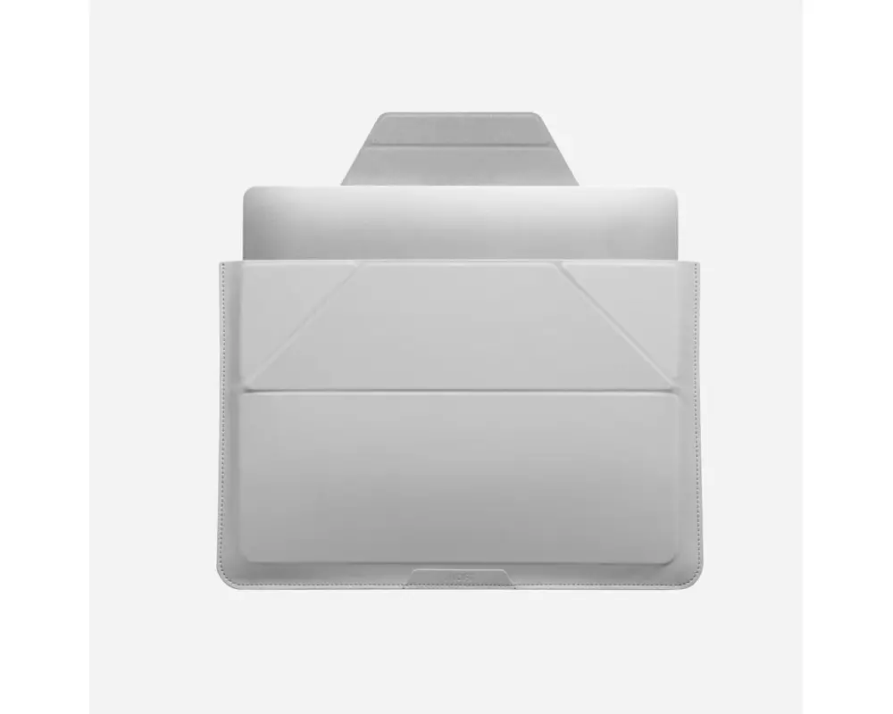 MOFT Notebook Sleeve 14 "
