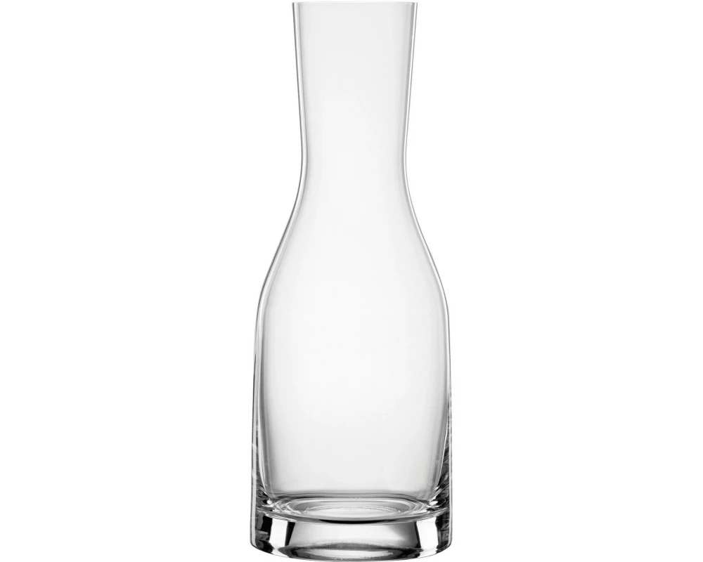 Spiegelau Karaffe Ultra 0.5 l, Klar