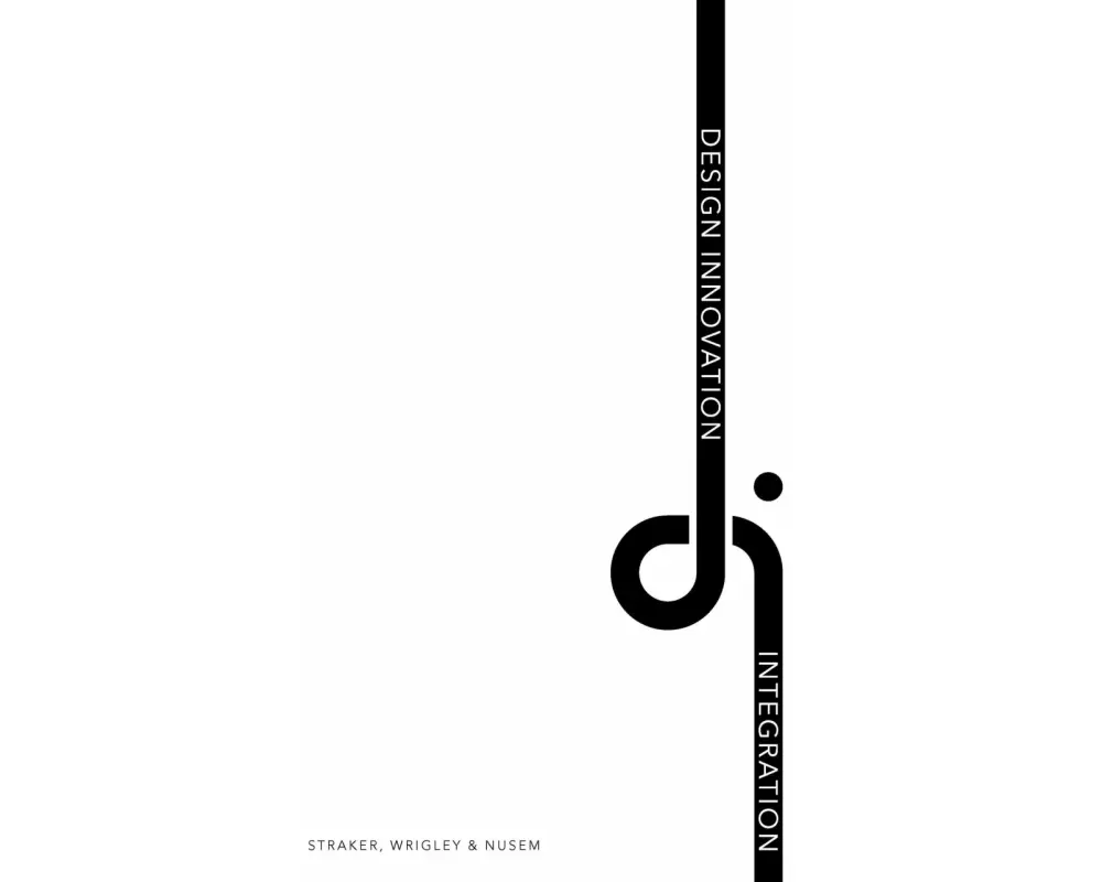 Design Innovation and Integration