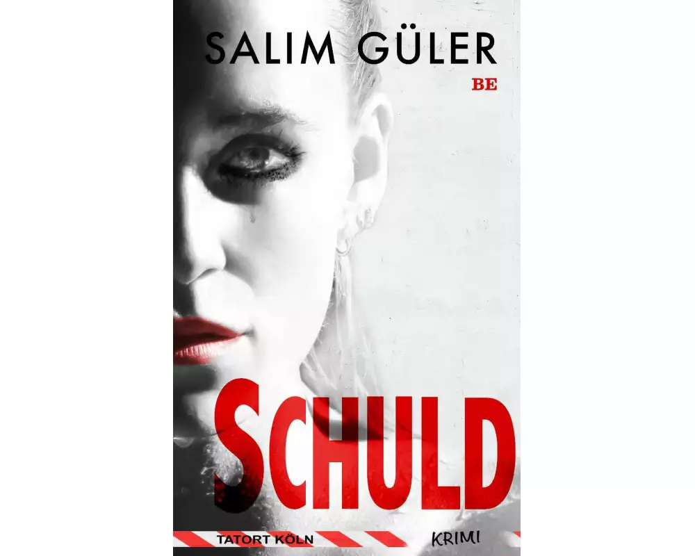 Schuld - Tatort Köln