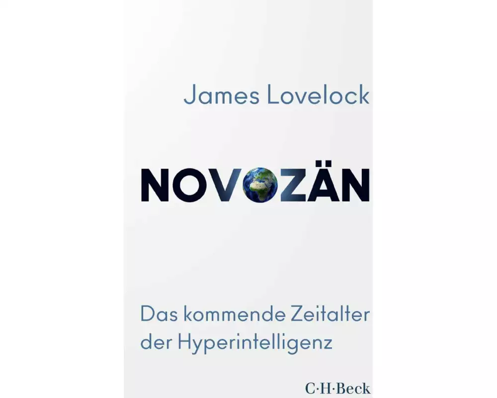 Novozän